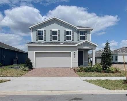 Recently Sold: $354,640 (4 beds, 2 baths, 2370 Square Feet)