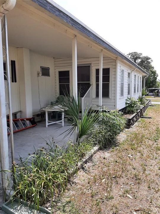 Recently Sold: $124,900 (2 beds, 2 baths, 1344 Square Feet)