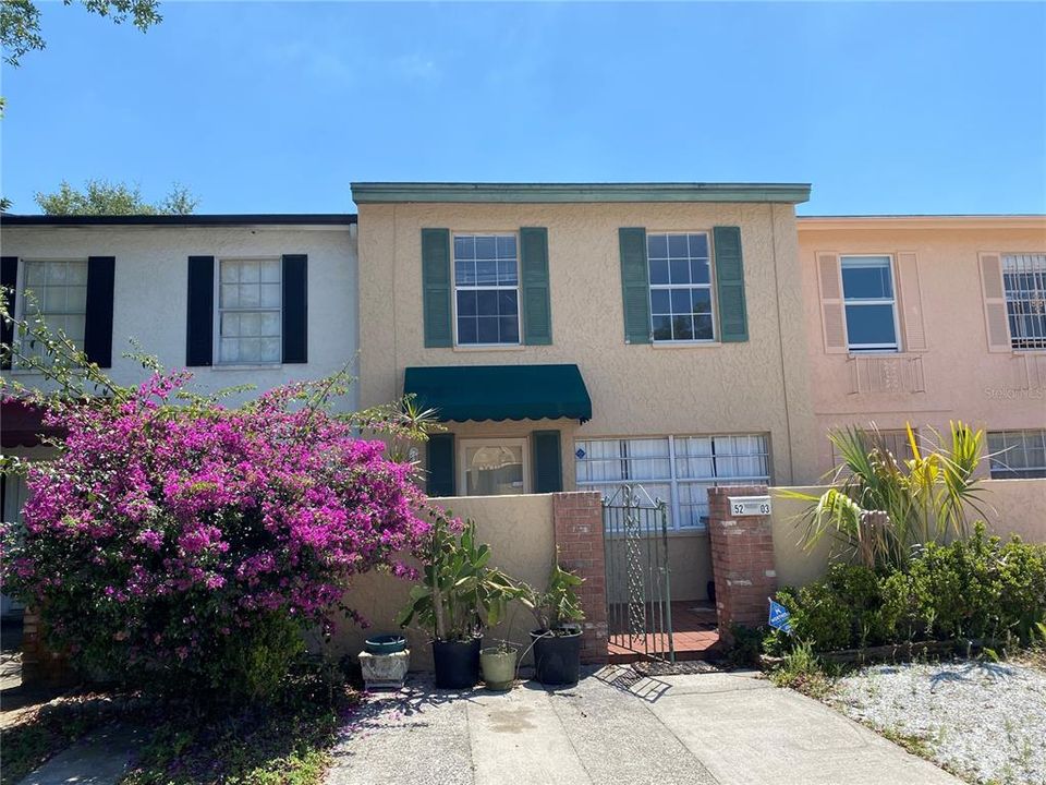Recently Sold: $143,500 (3 beds, 2 baths, 1760 Square Feet)