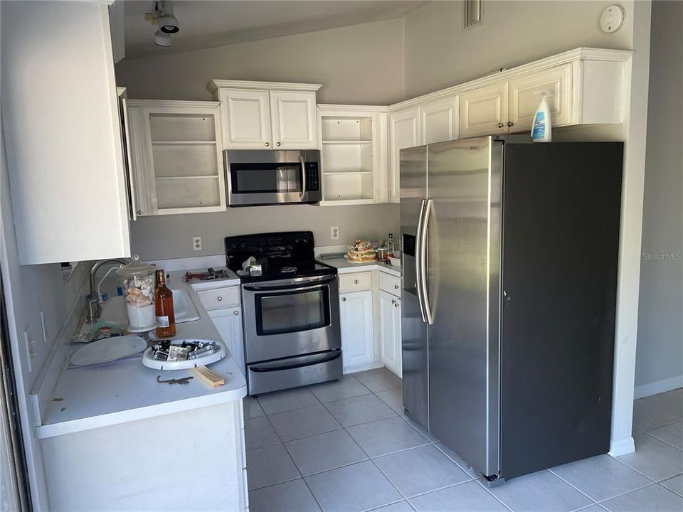 Recently Sold: $232,000 (3 beds, 2 baths, 1152 Square Feet)