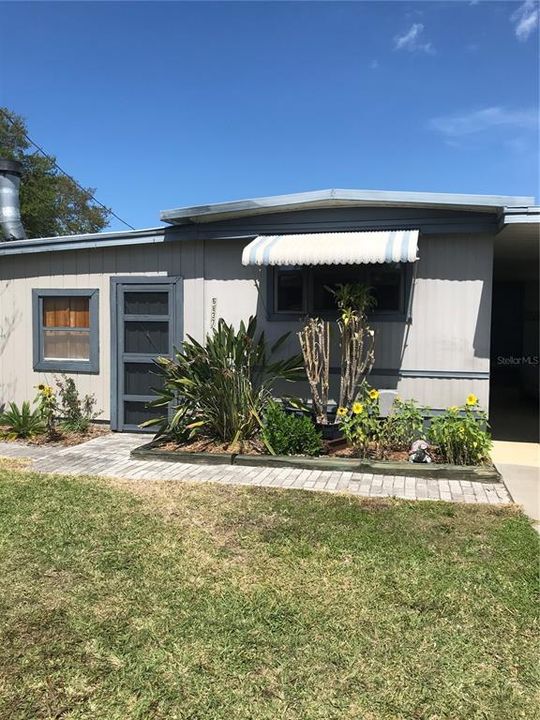 Recently Sold: $155,000 (2 beds, 2 baths, 600 Square Feet)
