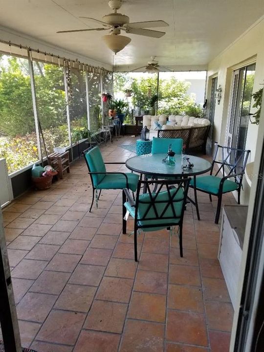 Recently Sold: $510,000 (3 beds, 2 baths, 1640 Square Feet)
