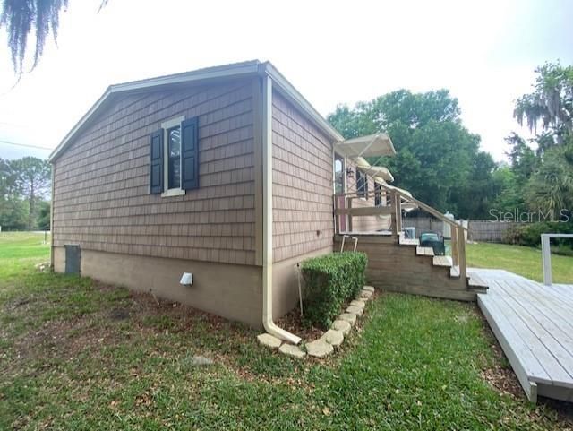 Recently Sold: $189,900 (3 beds, 2 baths, 1326 Square Feet)