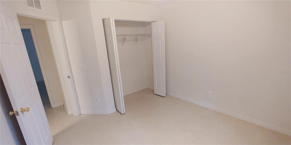 Recently Rented: $900 (2 beds, 2 baths, 3599 Square Feet)