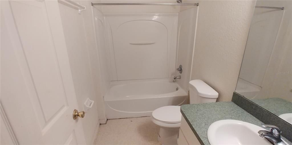 Недавно арендовано: $900 (2 спален, 2 ванн, 3599 Квадратных фут)