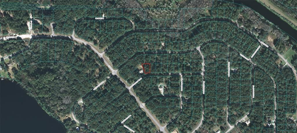 Recently Sold: $10,000 (0.27 acres)