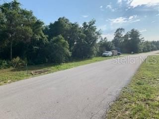 Recently Sold: $17,999 (0.26 acres)