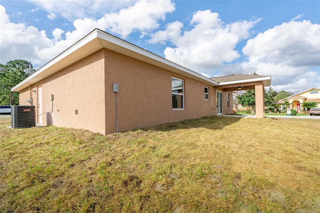 Recently Sold: $202,500 (3 beds, 2 baths, 1337 Square Feet)