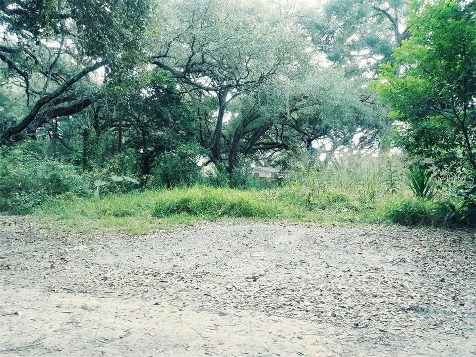 Vendido Recientemente: $29,000 (0.52 acres)