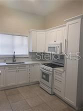 Recently Rented: $1,500 (4 beds, 2 baths, 1230 Square Feet)