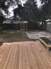 Recently Rented: $1,500 (4 beds, 2 baths, 1230 Square Feet)