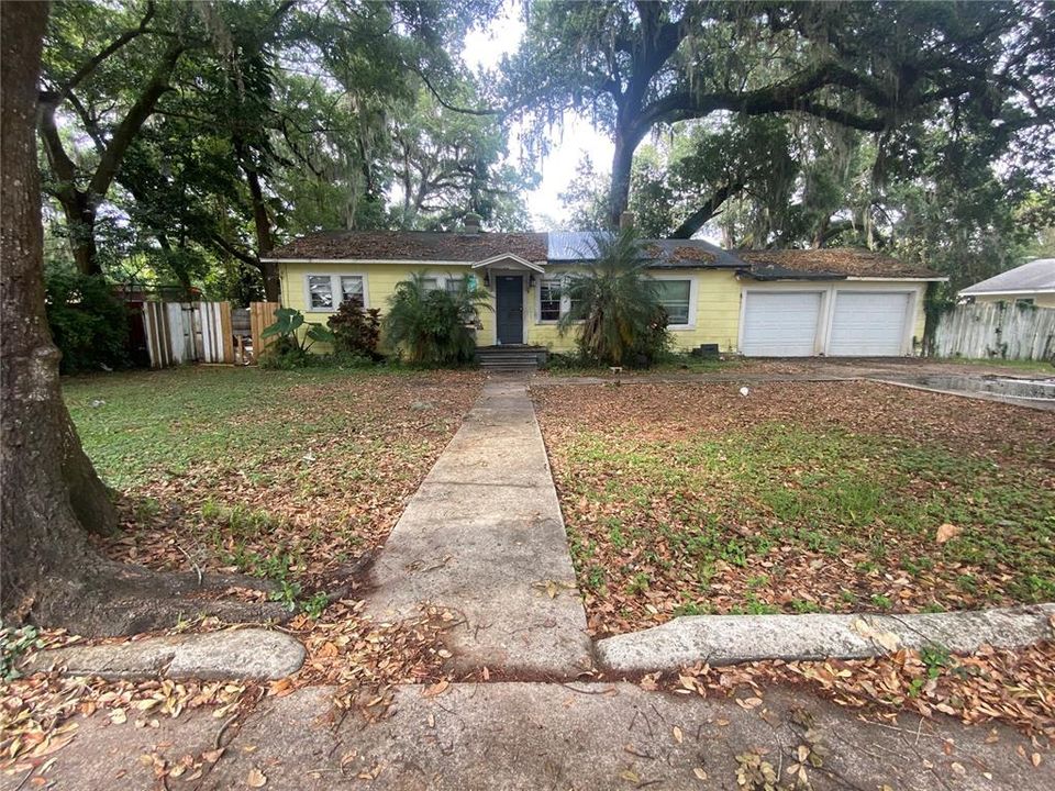 Recently Sold: $150,000 (3 beds, 1 baths, 1036 Square Feet)