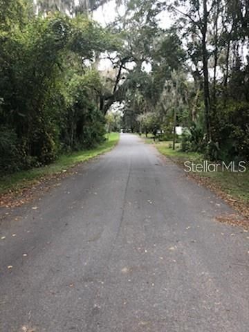 Recently Sold: $6,000 (0.29 acres)