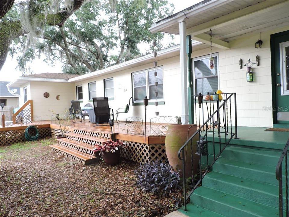 Recently Sold: $197,500 (2 beds, 2 baths, 1608 Square Feet)