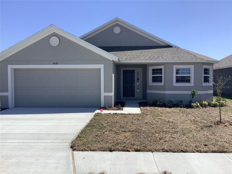 Recently Sold: $259,567 (4 beds, 2 baths, 2681 Square Feet)