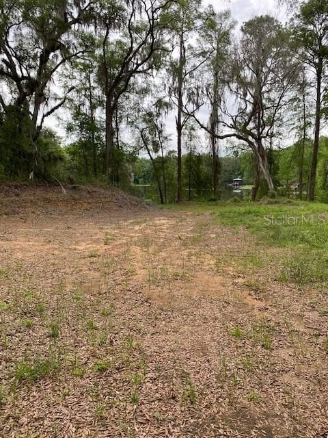 Recently Sold: $69,500 (0.30 acres)