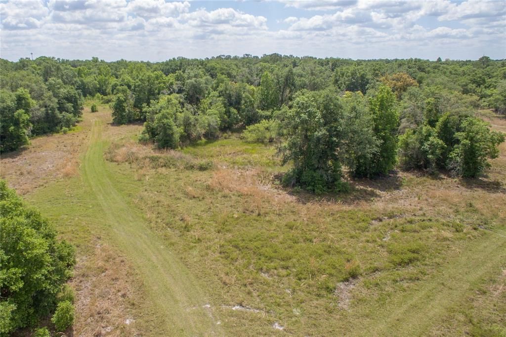 Recently Sold: $899,000 (31.39 acres)