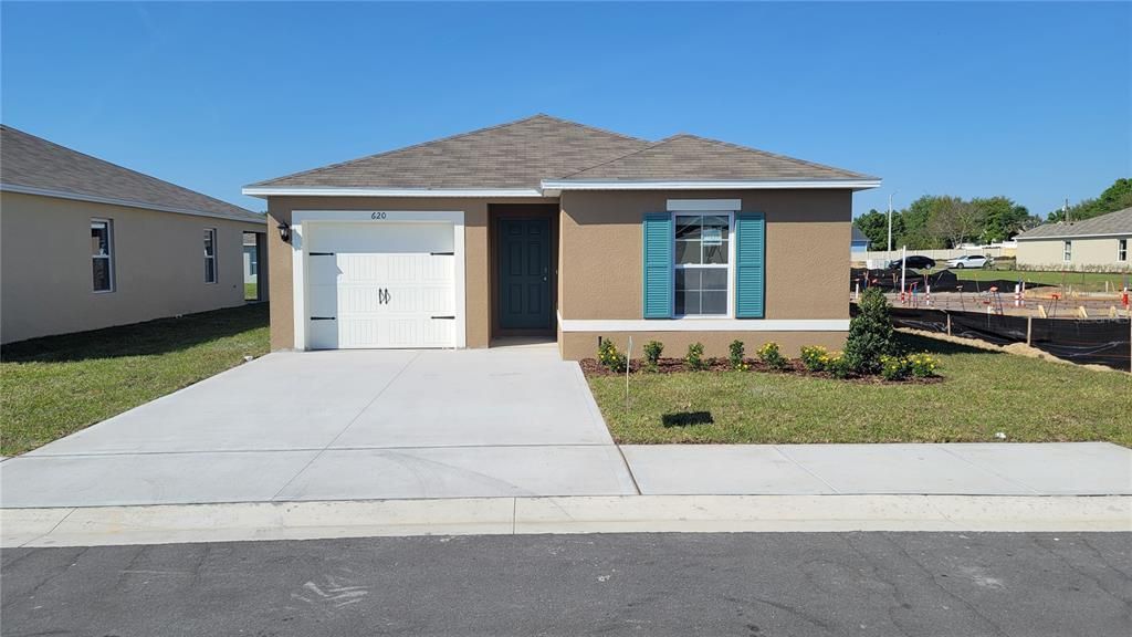 Recently Sold: $256,990 (3 beds, 2 baths, 1239 Square Feet)