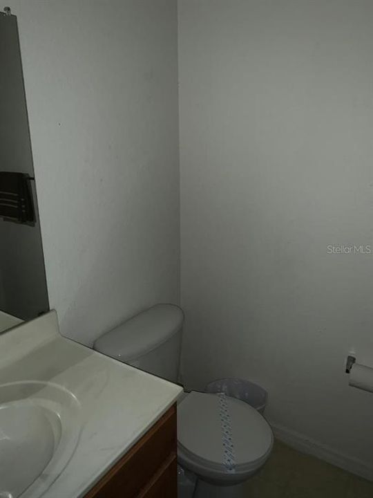 最近租的: $1,500 (3 贝兹, 2 浴室, 1296 平方英尺)