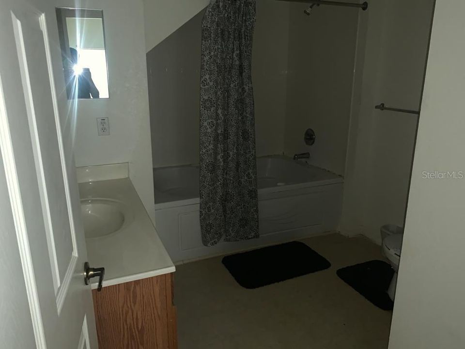 最近租的: $1,500 (3 贝兹, 2 浴室, 1296 平方英尺)