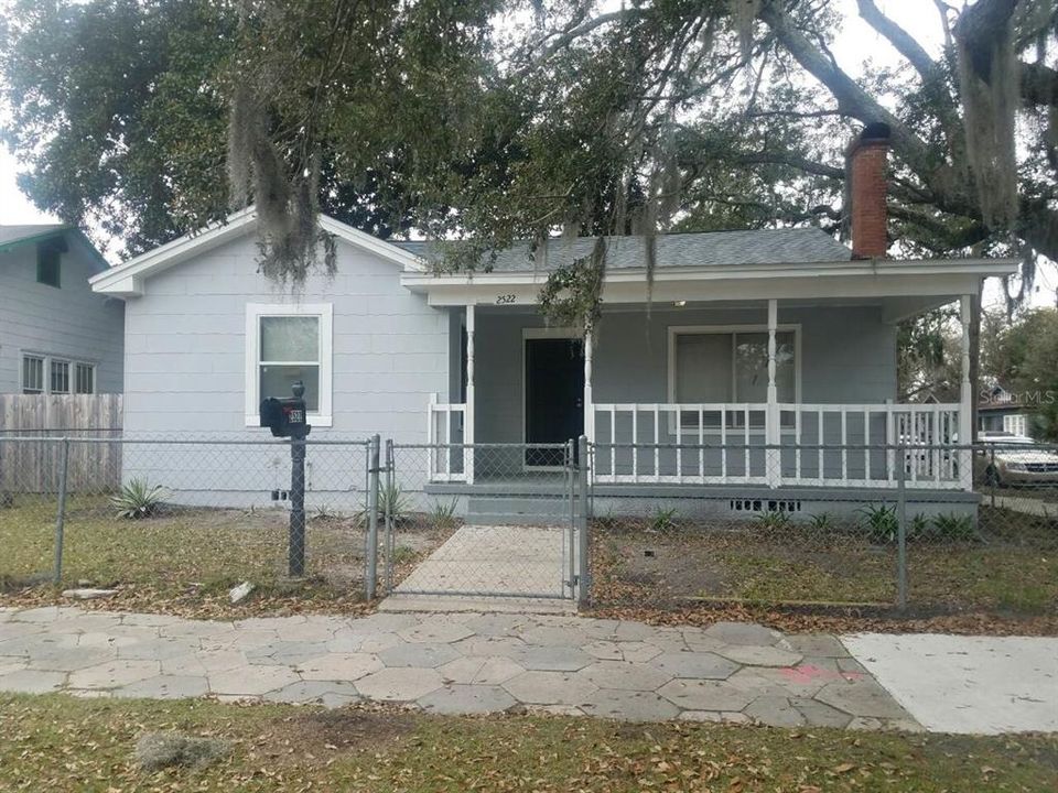 Recently Rented: $1,225 (5 beds, 2 baths, 1848 Square Feet)