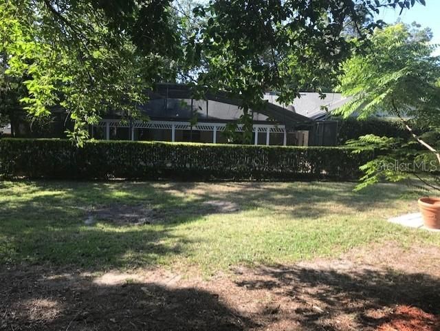 Recently Sold: $399,900 (4 beds, 2 baths, 1988 Square Feet)
