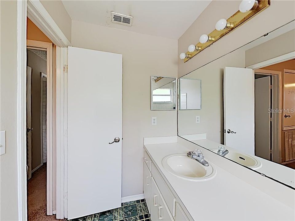 最近租的: $1,540 (3 贝兹, 2 浴室, 1260 平方英尺)