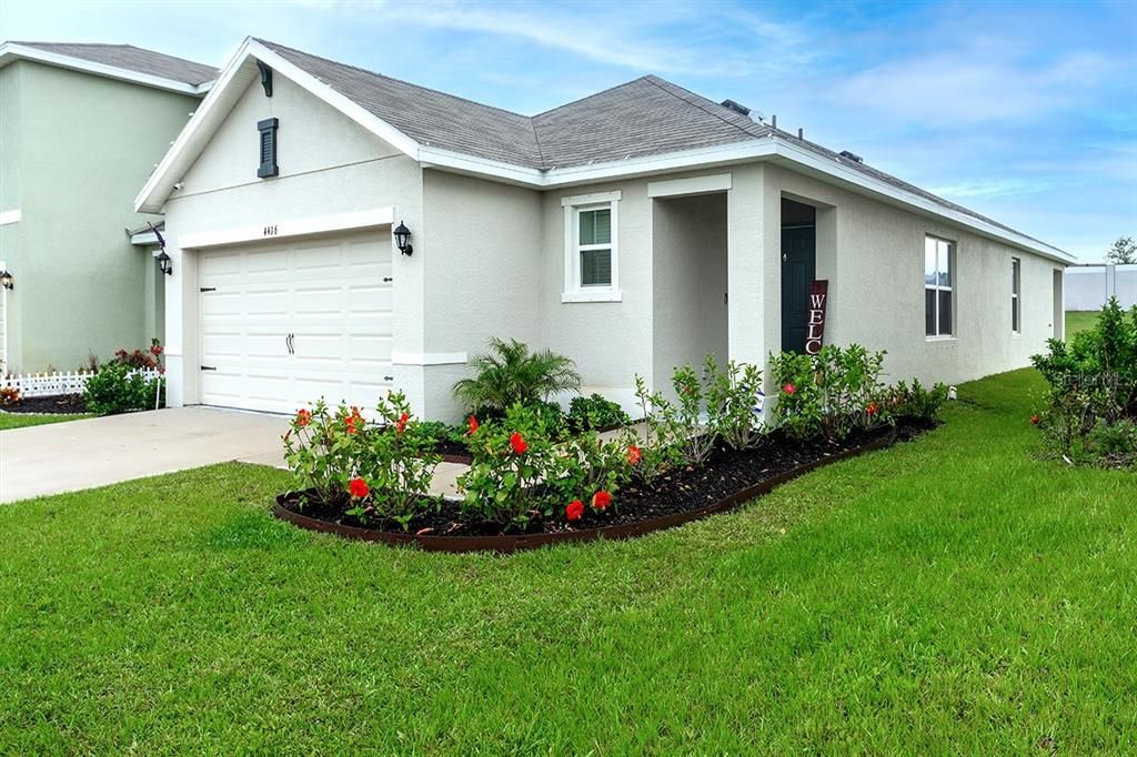Vendido Recientemente: $279,900 (3 camas, 2 baños, 1529 Pies cuadrados)