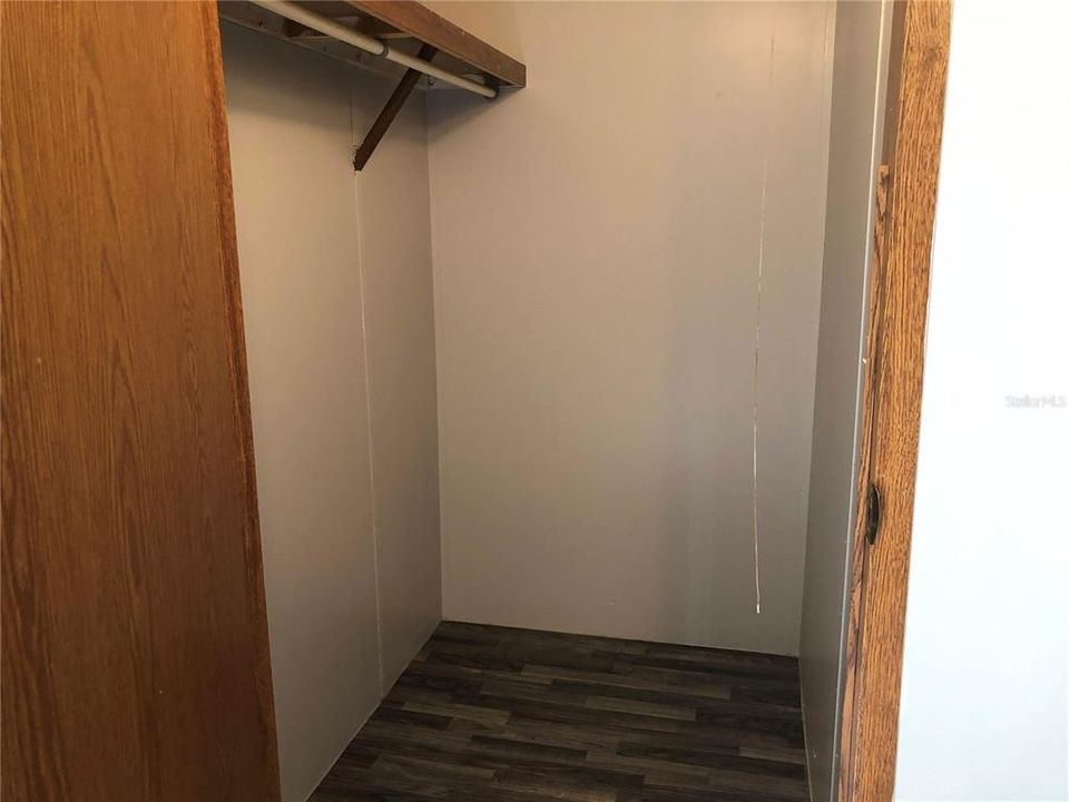 Vendido Recientemente: $119,900 (3 camas, 2 baños, 1196 Pies cuadrados)