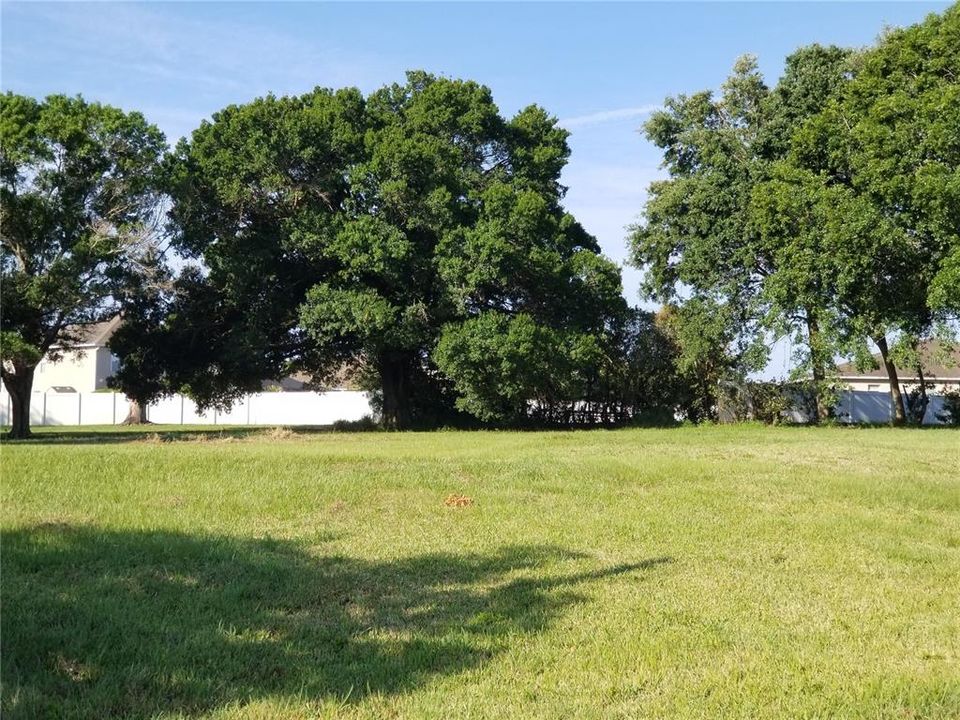 Recently Sold: $163,900 (0.62 acres)