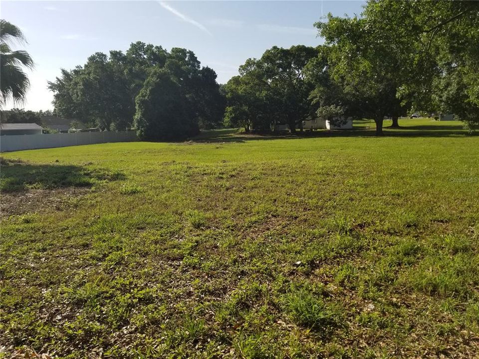 Recently Sold: $163,900 (0.62 acres)