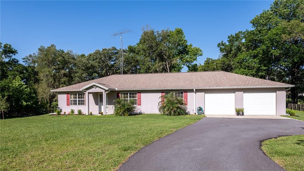 Recently Sold: $255,000 (3 beds, 2 baths, 1440 Square Feet)