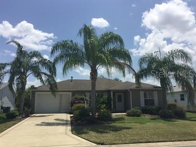 Recently Sold: $217,500 (2 beds, 2 baths, 1142 Square Feet)