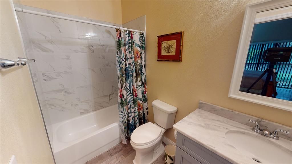 最近售出: $149,900 (3 贝兹, 2 浴室, 1227 平方英尺)