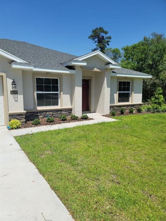 Recently Rented: $1,650 (3 beds, 2 baths, 1752 Square Feet)