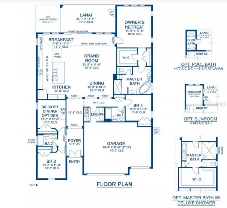 Vendido Recientemente: $557,355 (3 camas, 3 baños, 2562 Pies cuadrados)