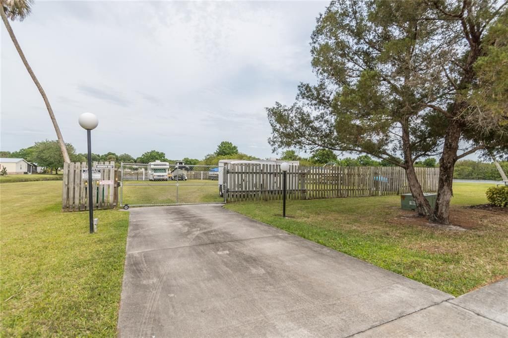 Recently Sold: $113,500 (3 beds, 2 baths, 1512 Square Feet)