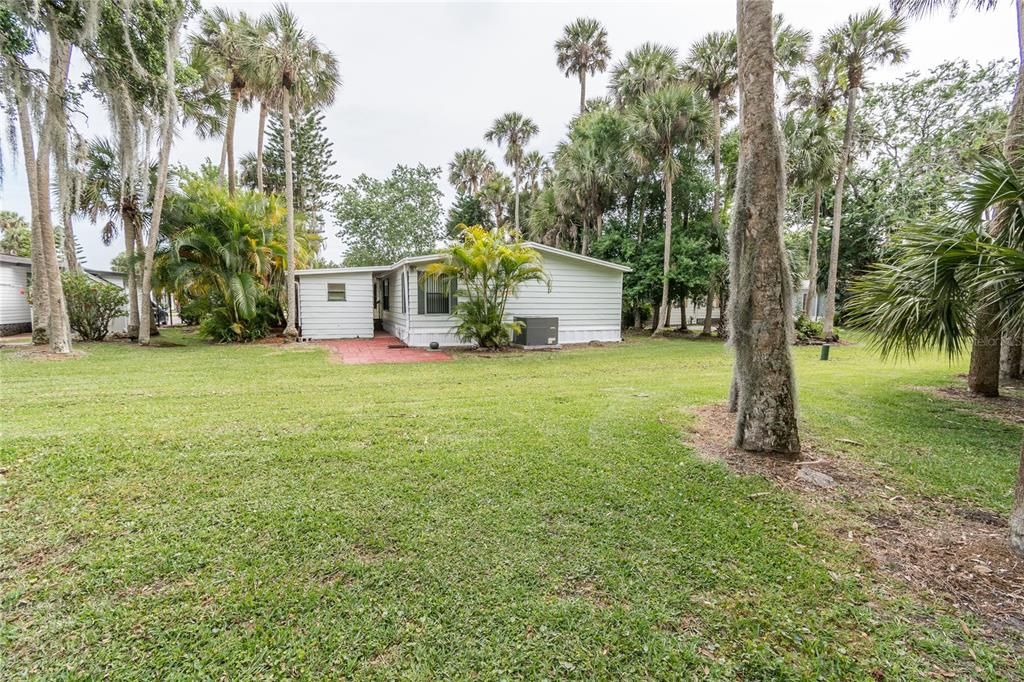 Recently Sold: $113,500 (3 beds, 2 baths, 1512 Square Feet)