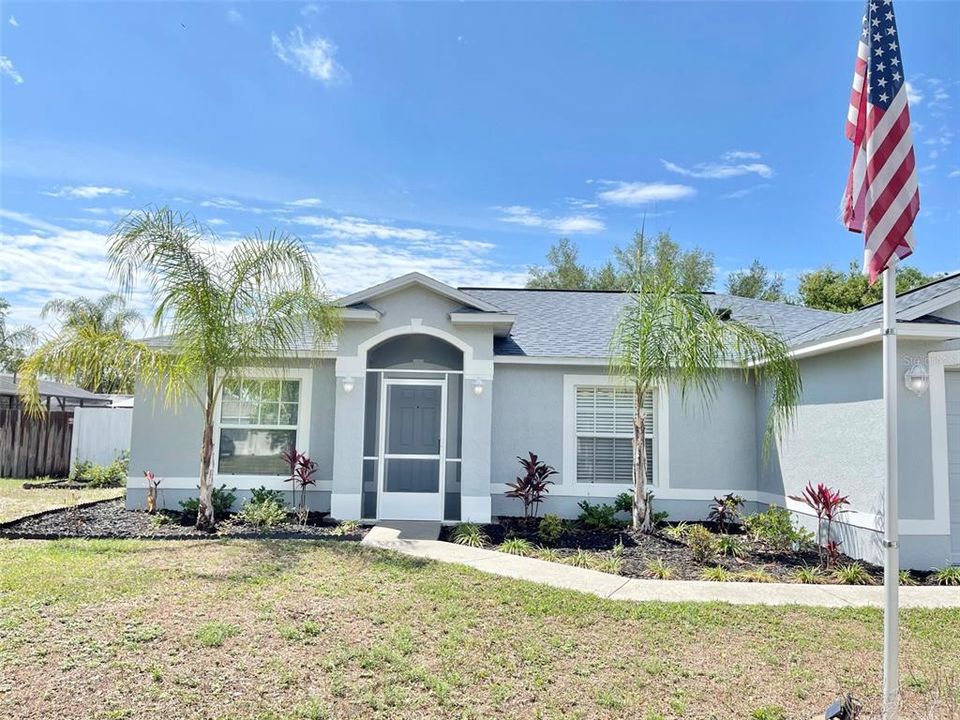 Recently Sold: $254,490 (3 beds, 2 baths, 1510 Square Feet)