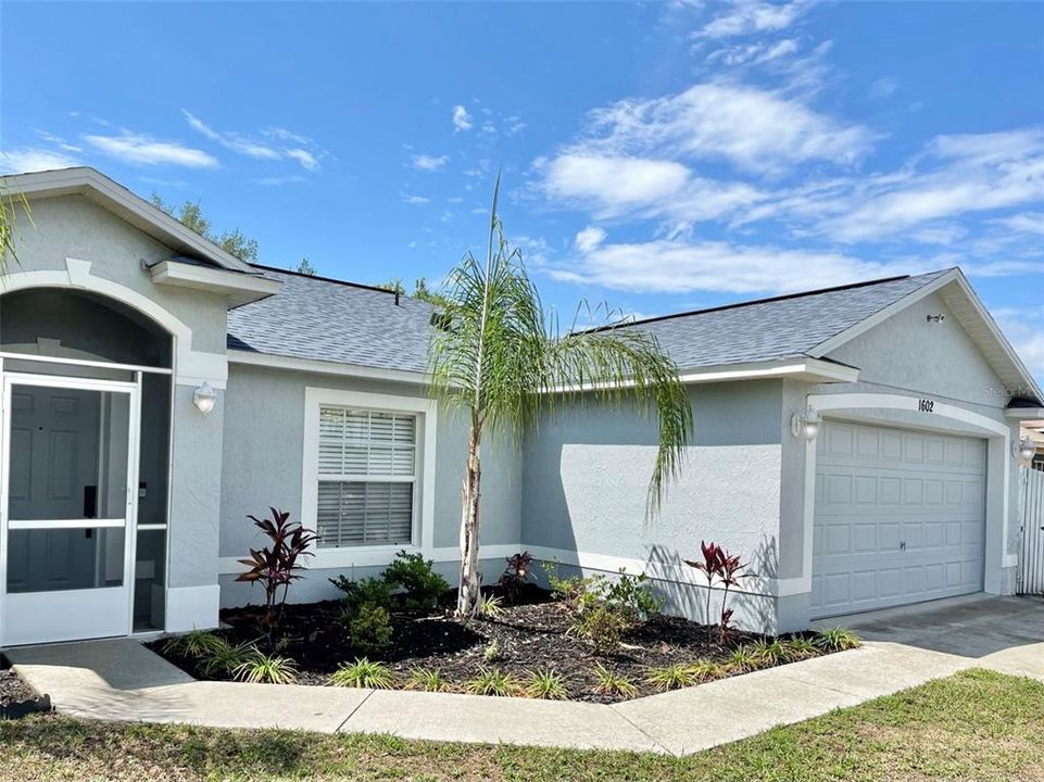Recently Sold: $254,490 (3 beds, 2 baths, 1510 Square Feet)