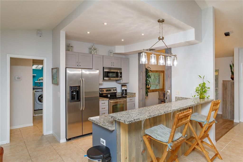 Recently Sold: $300,000 (3 beds, 2 baths, 1817 Square Feet)