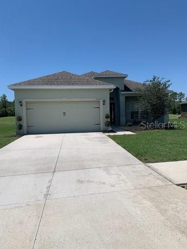 Recently Sold: $210,000 (3 beds, 2 baths, 1537 Square Feet)
