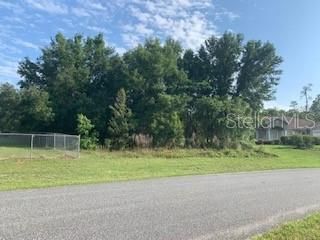 Recently Sold: $17,999 (0.31 acres)