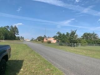Recently Sold: $17,999 (0.31 acres)