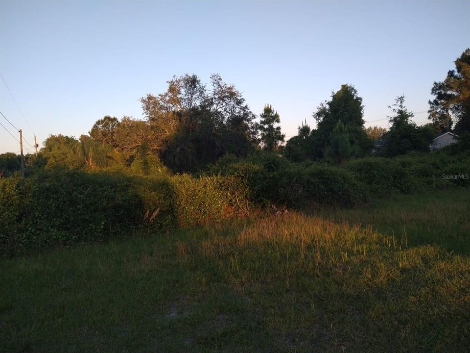 Vendido Recientemente: $23,000 (0.18 acres)