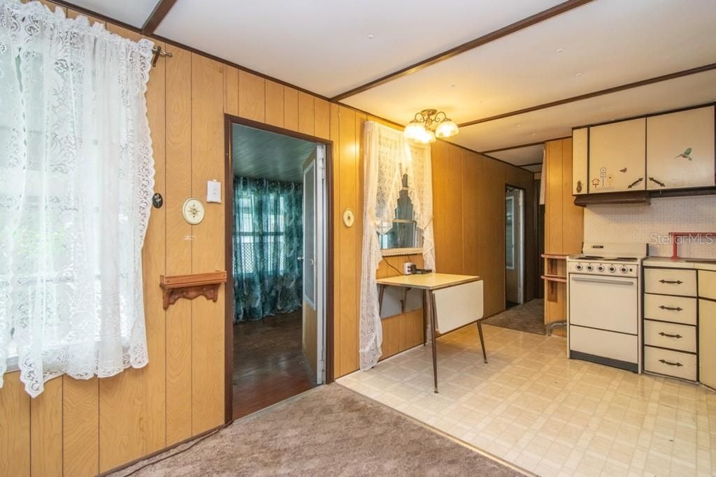Recently Sold: $33,000 (1 beds, 1 baths, 500 Square Feet)