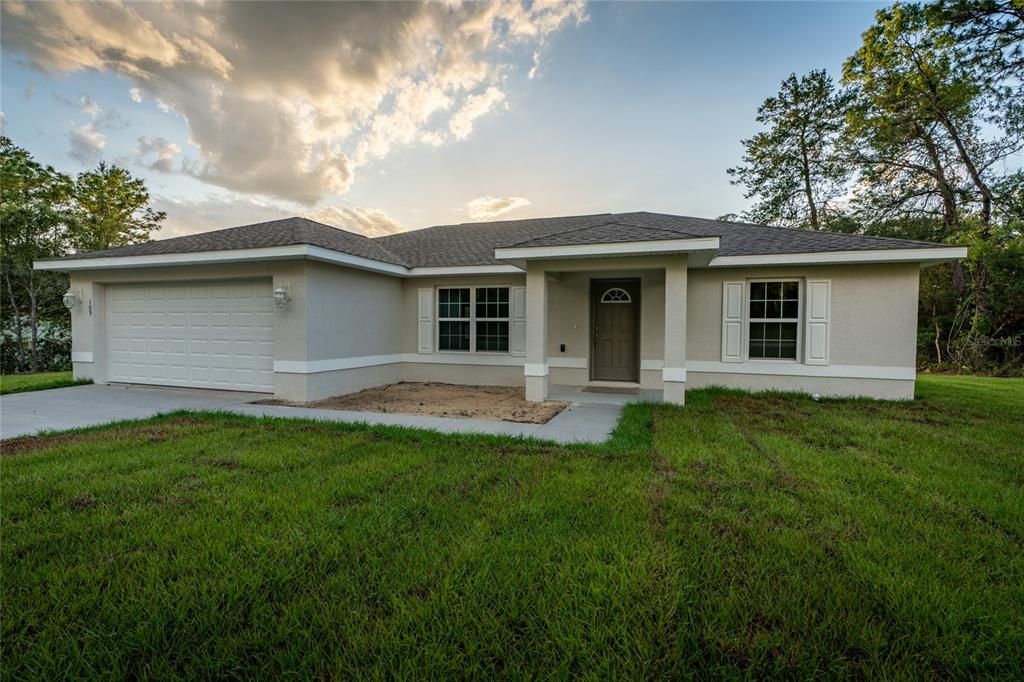 Recently Sold: $202,500 (3 beds, 2 baths, 1337 Square Feet)