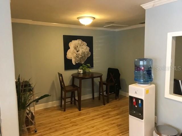 Recently Sold: $29,900 (0 beds, 0 baths, 1300 Square Feet)