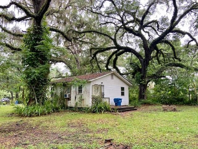 Recently Sold: $45,000 (2 beds, 1 baths, 672 Square Feet)
