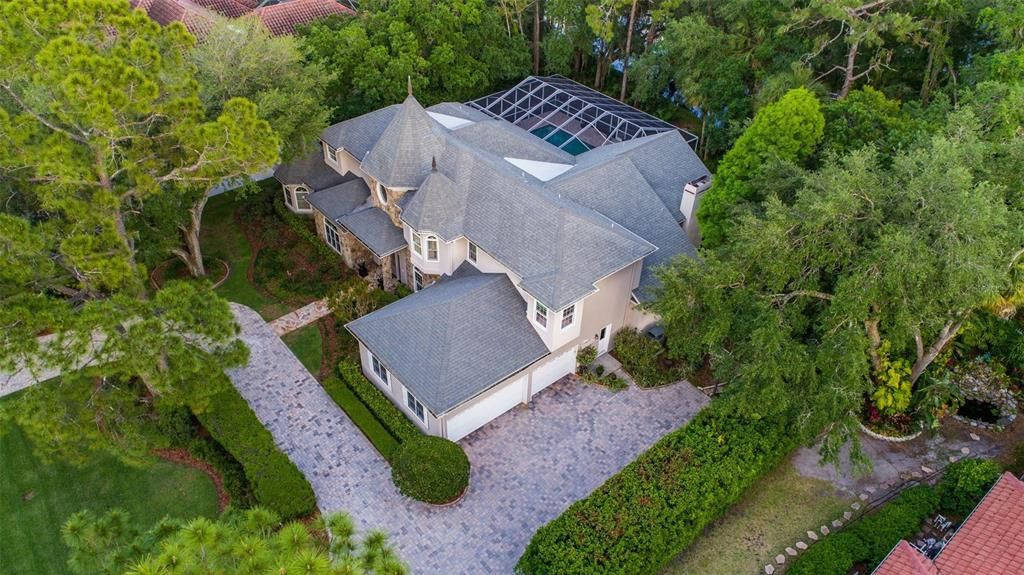 Recently Sold: $1,449,000 (4 beds, 4 baths, 5249 Square Feet)
